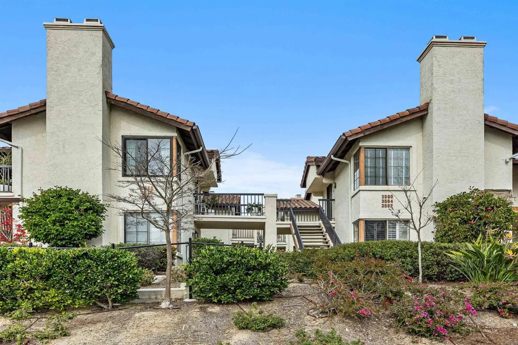 Additional image 3 of 3580 Seahorn Circle, San Diego, CA 92130