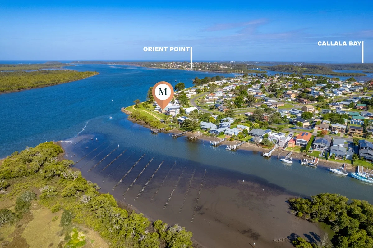 Additional image 21 of 31 Adelaide Street, Greenwell Point NSW 2540