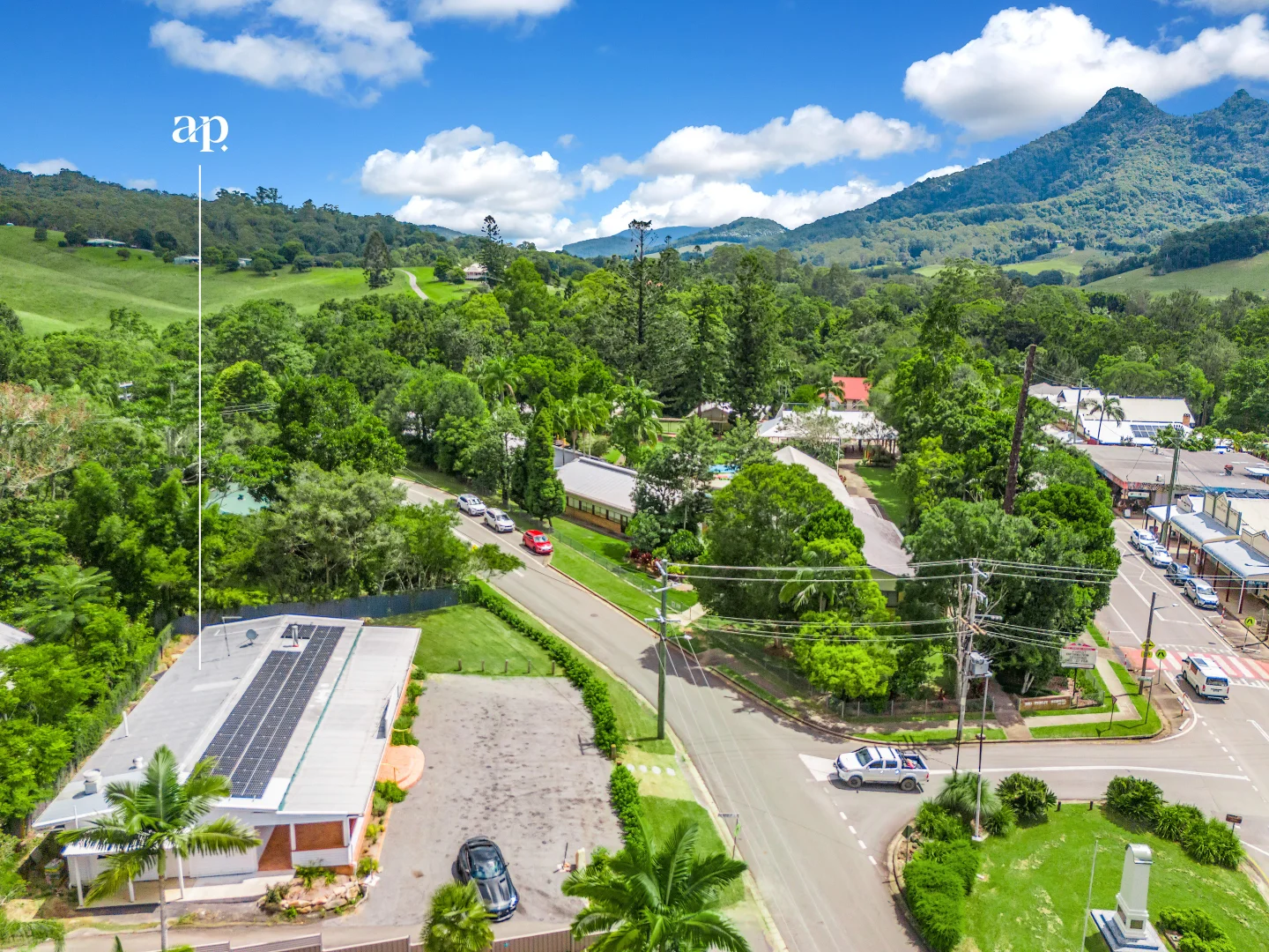 Additional image 5 of 1 Rowlands Creek Road, Uki NSW 2484