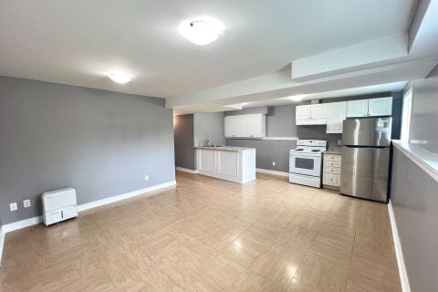 Additional image 8 of Lower-16 Herrell Avenue, Barrie, ON, L4N 6T5