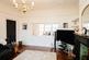 Additional image 14 of Ferriby Road, Hessle HU13