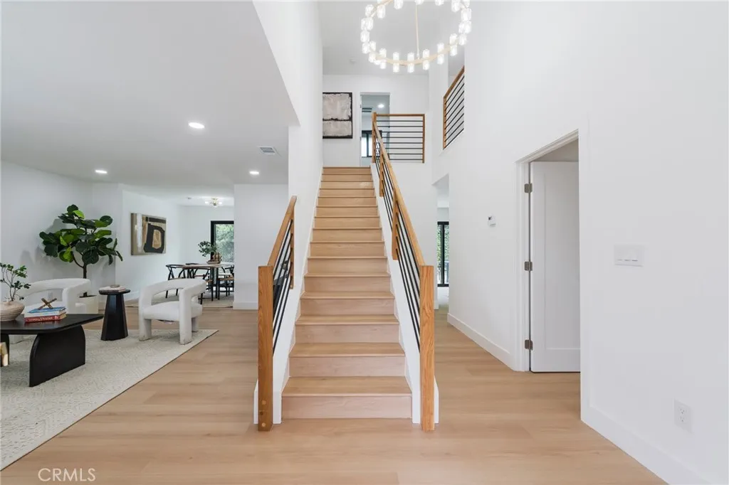 Additional image 39 of 10091 Edye Dr, Huntington Beach, CA 92646