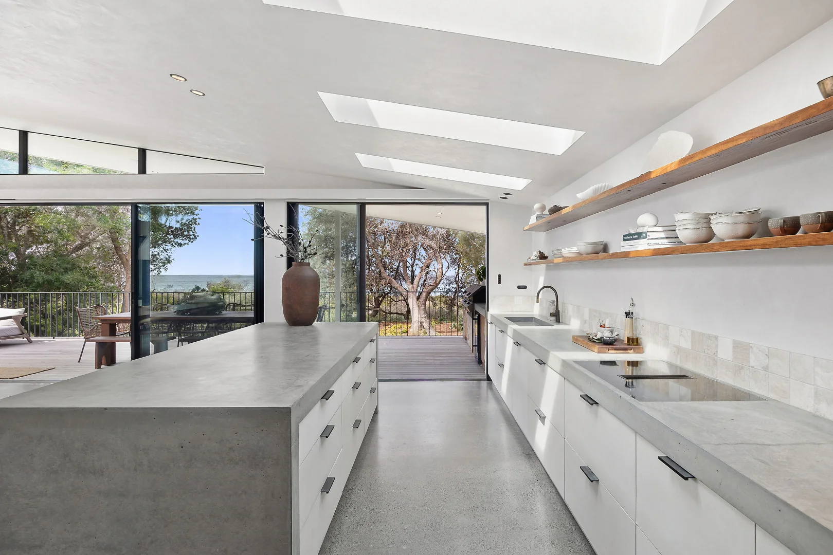 Additional image 12 of 10 Mitchell Parade, Mollymook Beach NSW 2539