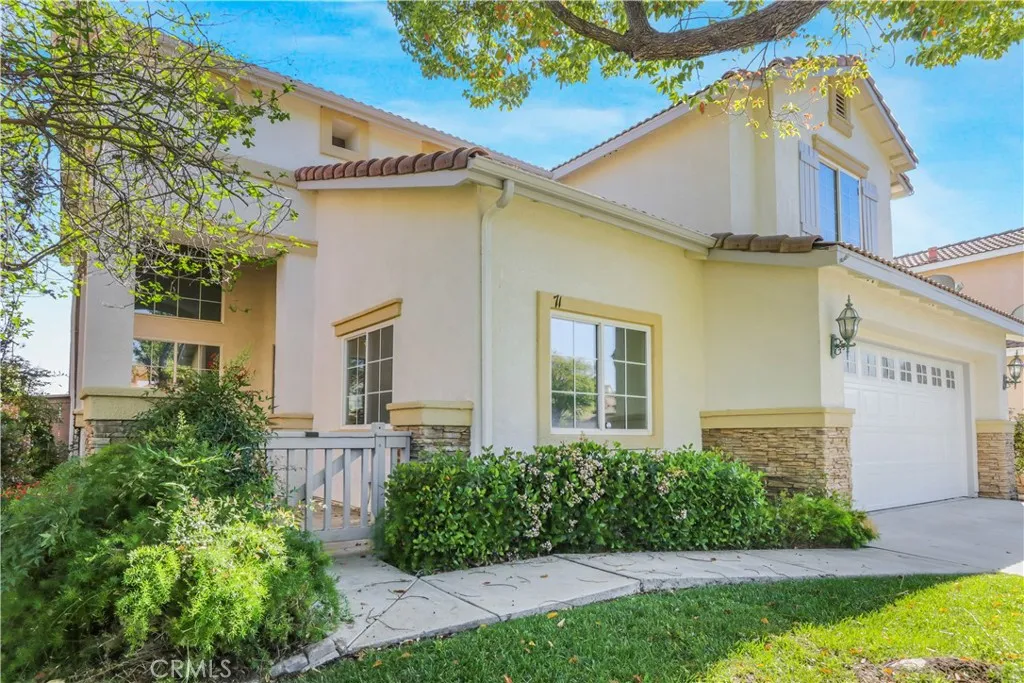 Additional image 41 of 71 Villa Valtelena, Lake Elsinore, CA 92532