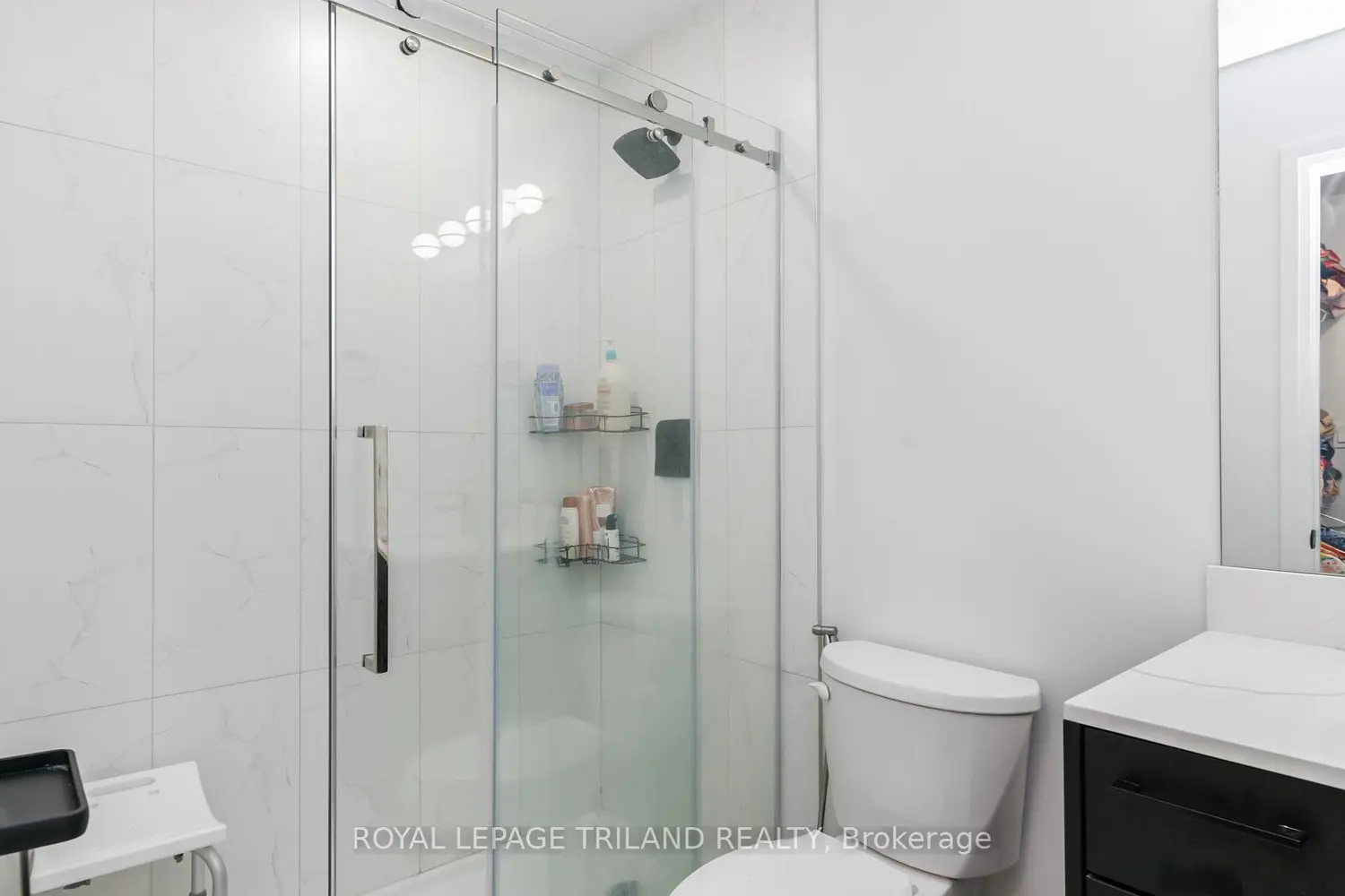 Additional image 14 of 3900 Savoy Street 129