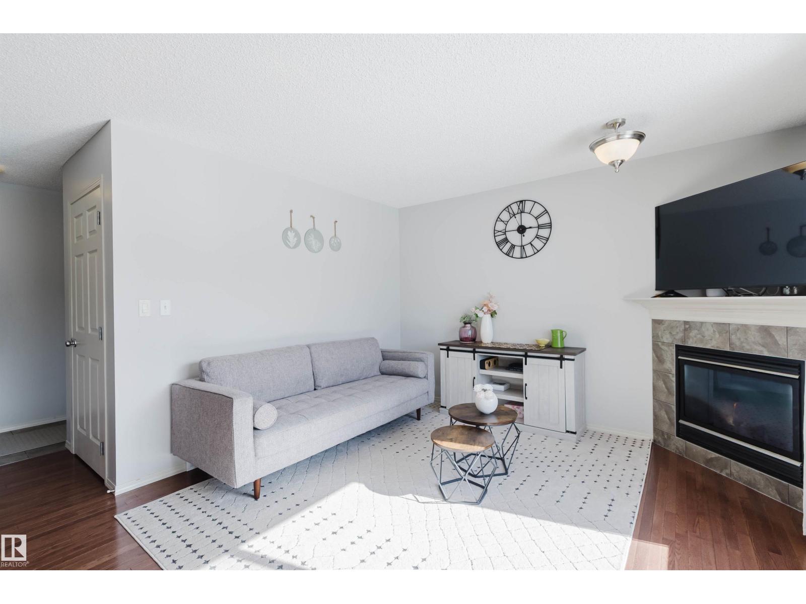 Additional image 5 of 2349 Lemieux Place NW, Edmonton, AB, T6R0C3