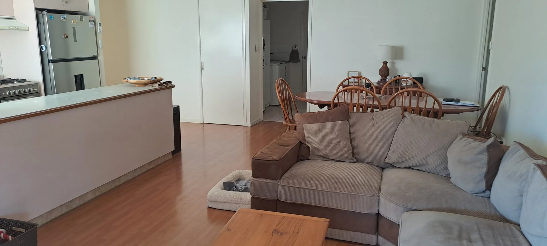 Additional image 12 of 25 Hoepper Street, Kearneys Spring QLD 4350