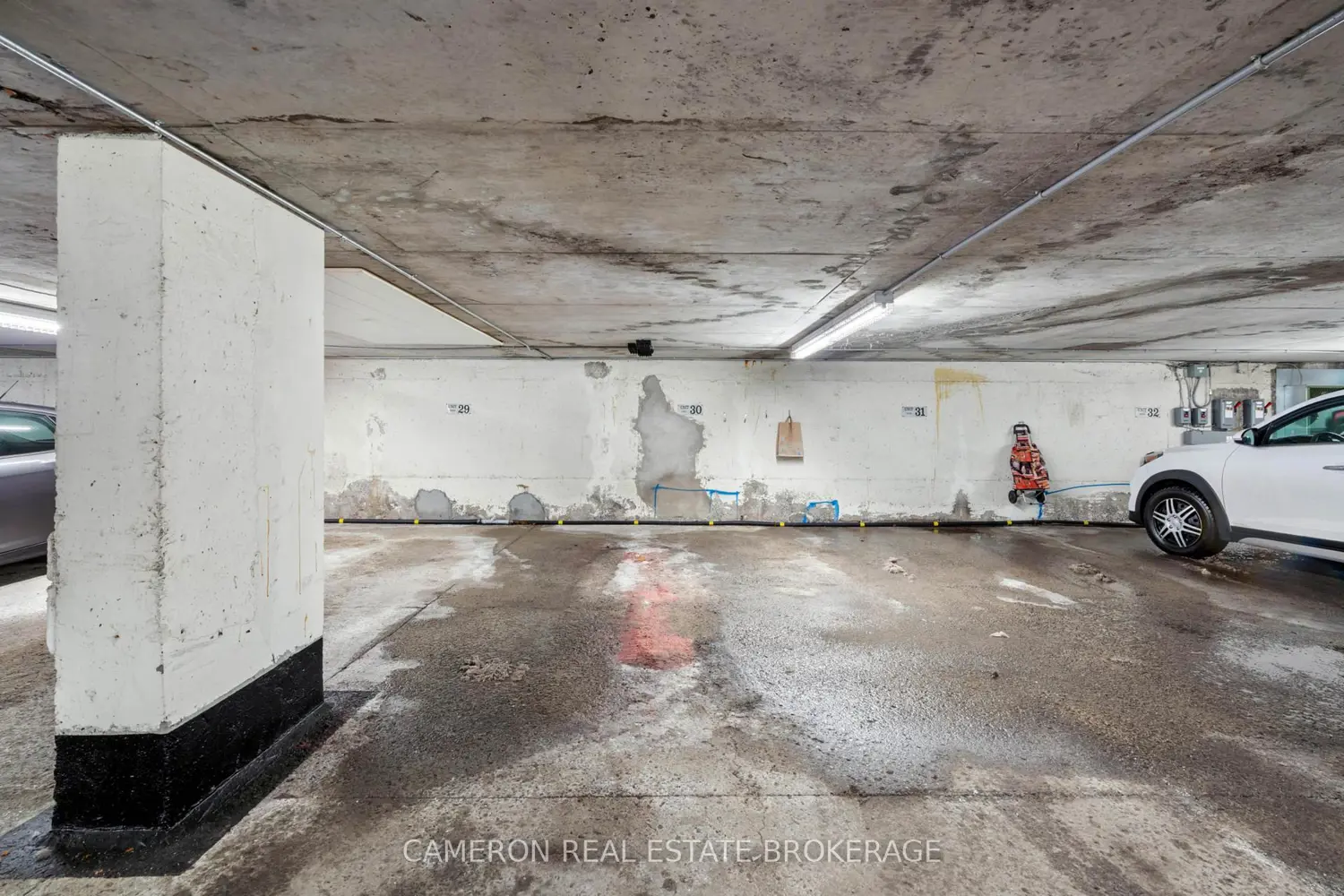 Additional image 17 of 308 Second Street 1107