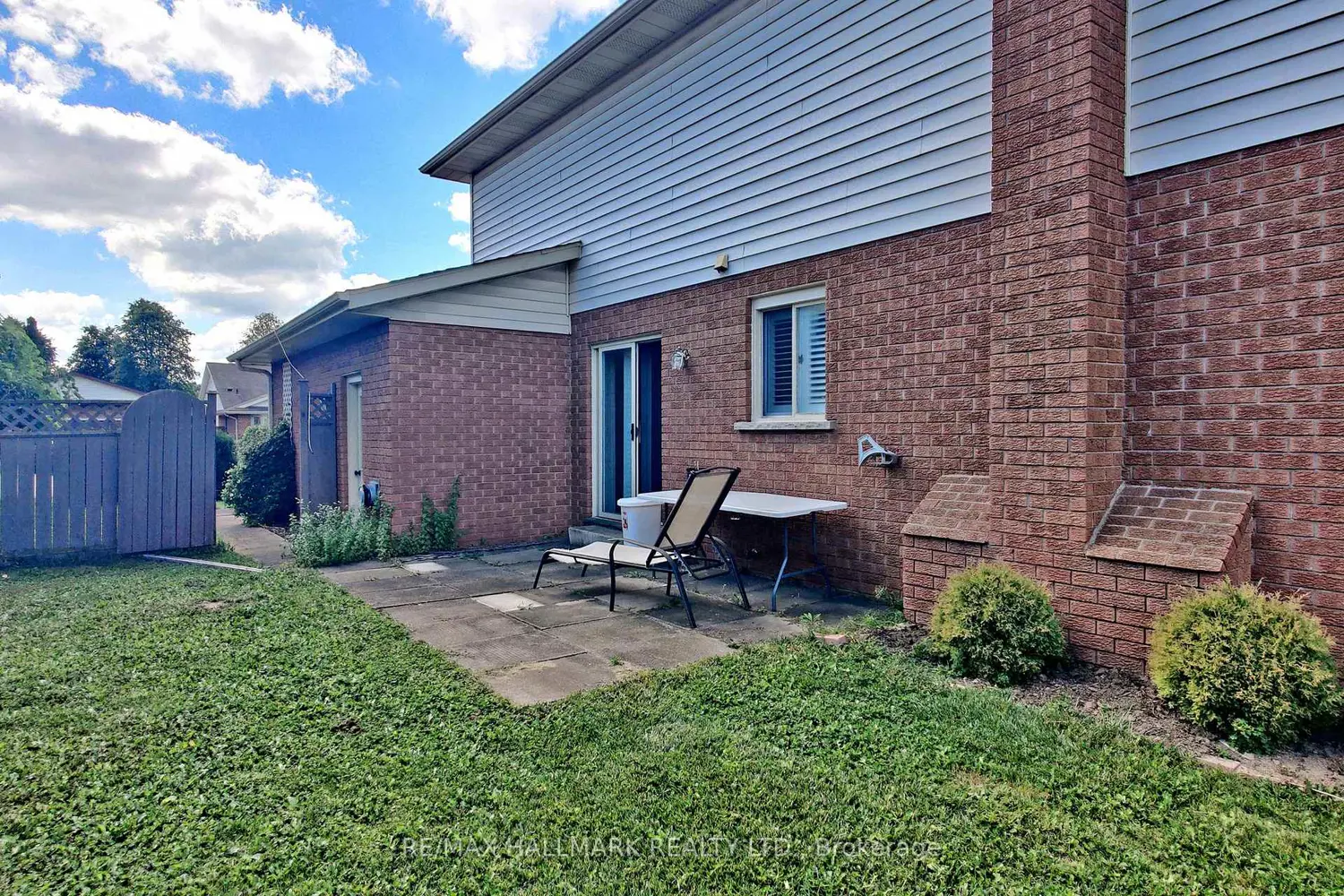 Additional image 13 of 7863 Alfred Street