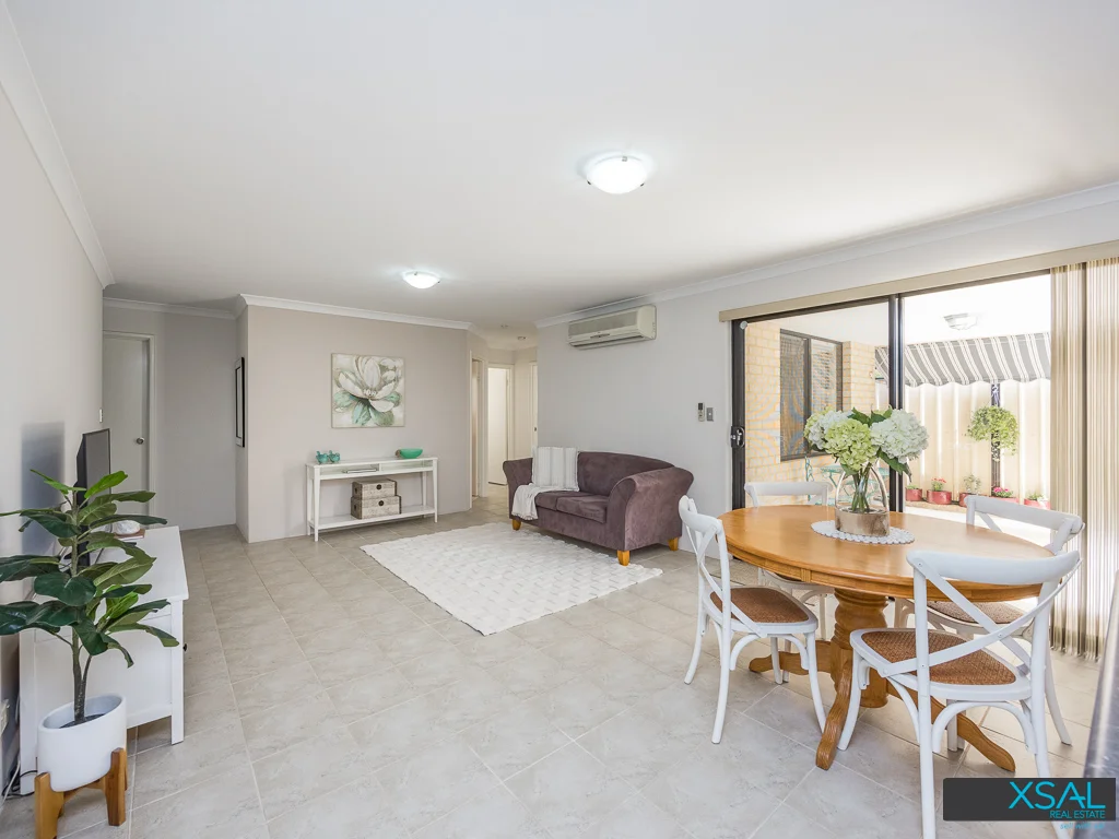 Additional image 14 of 17 Clifford Loop, Darch WA 6065