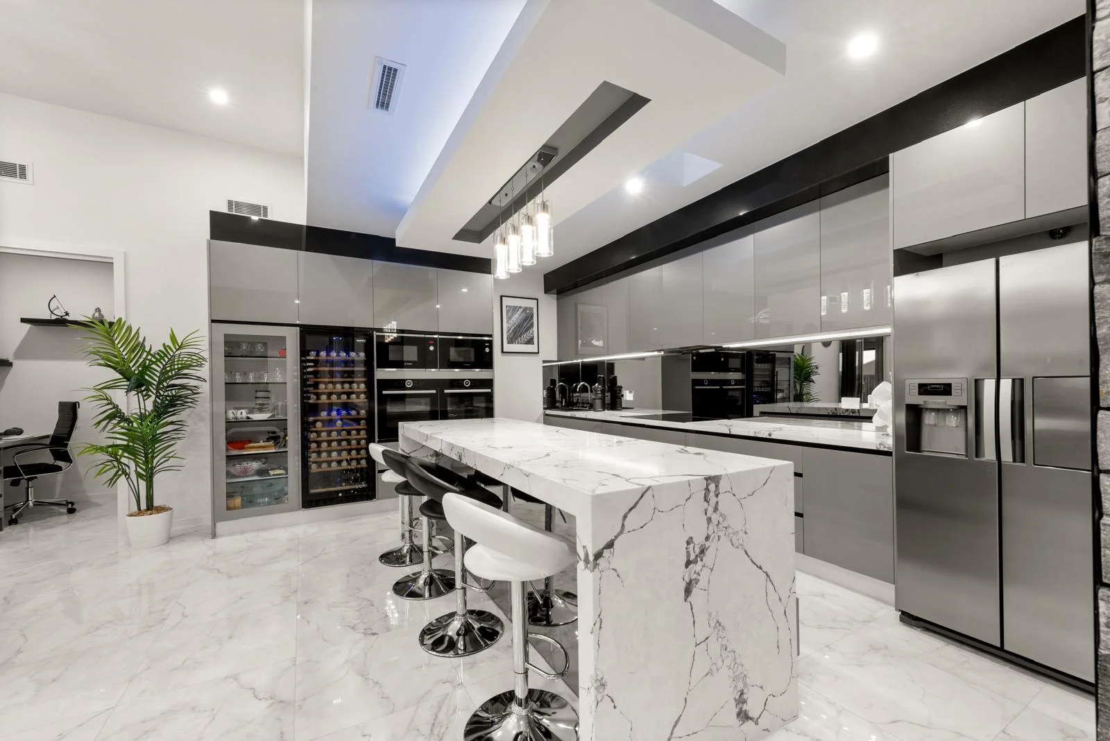 Additional image 5 of 9 Navratil Street, Denman Prospect ACT 2611