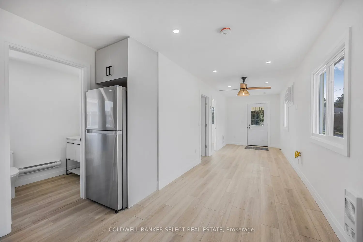 Additional image 13 of 338 Old Mosley Street