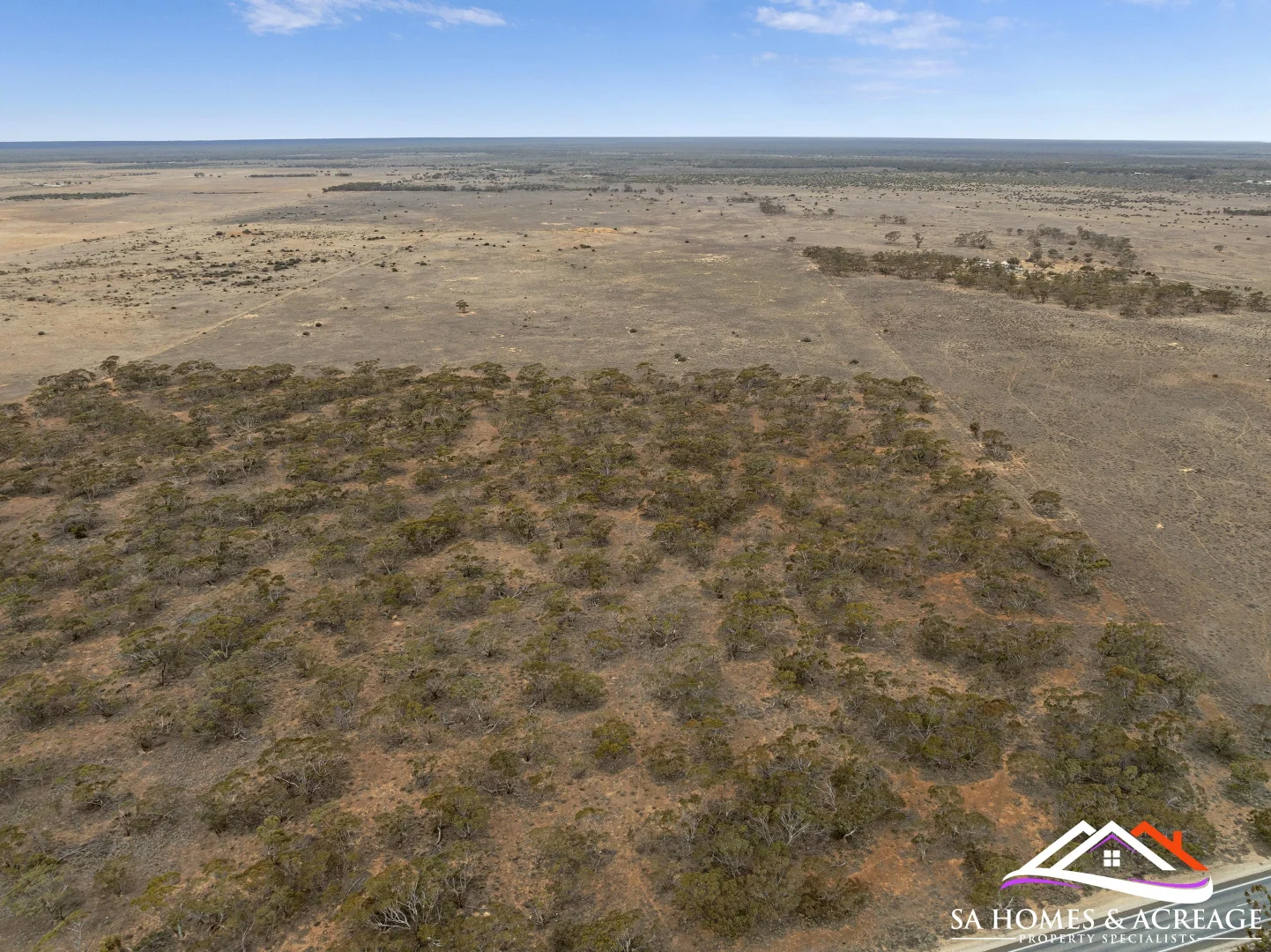 Additional image 13 of Section 195 Sandleton Road, Sandleton SA 5356