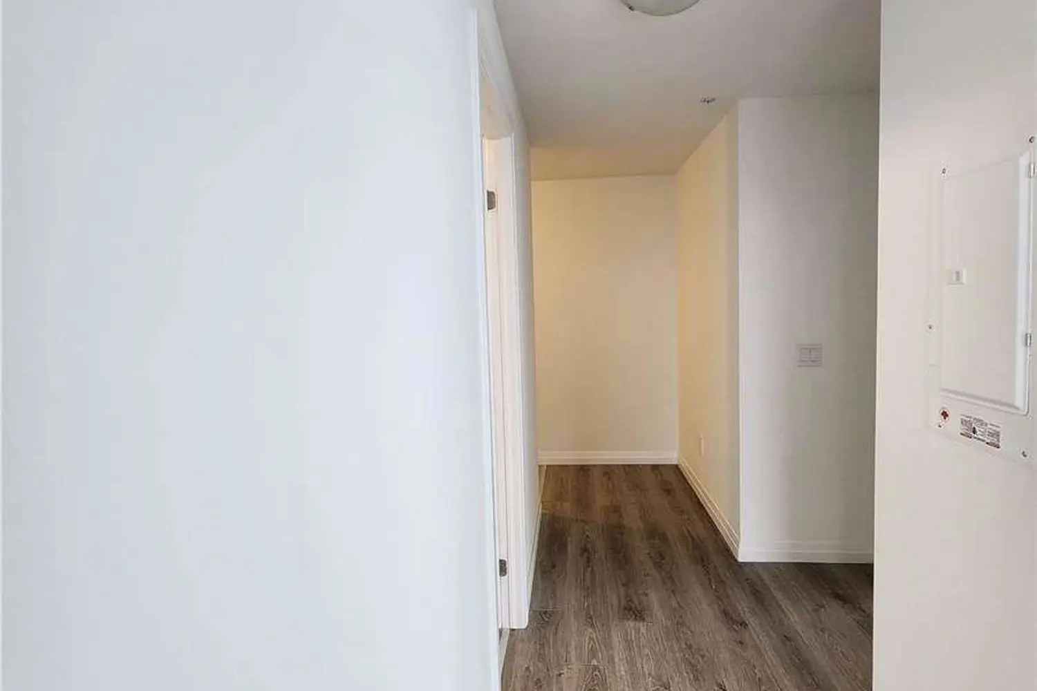 Additional image 6 of 108 Garment Street 708