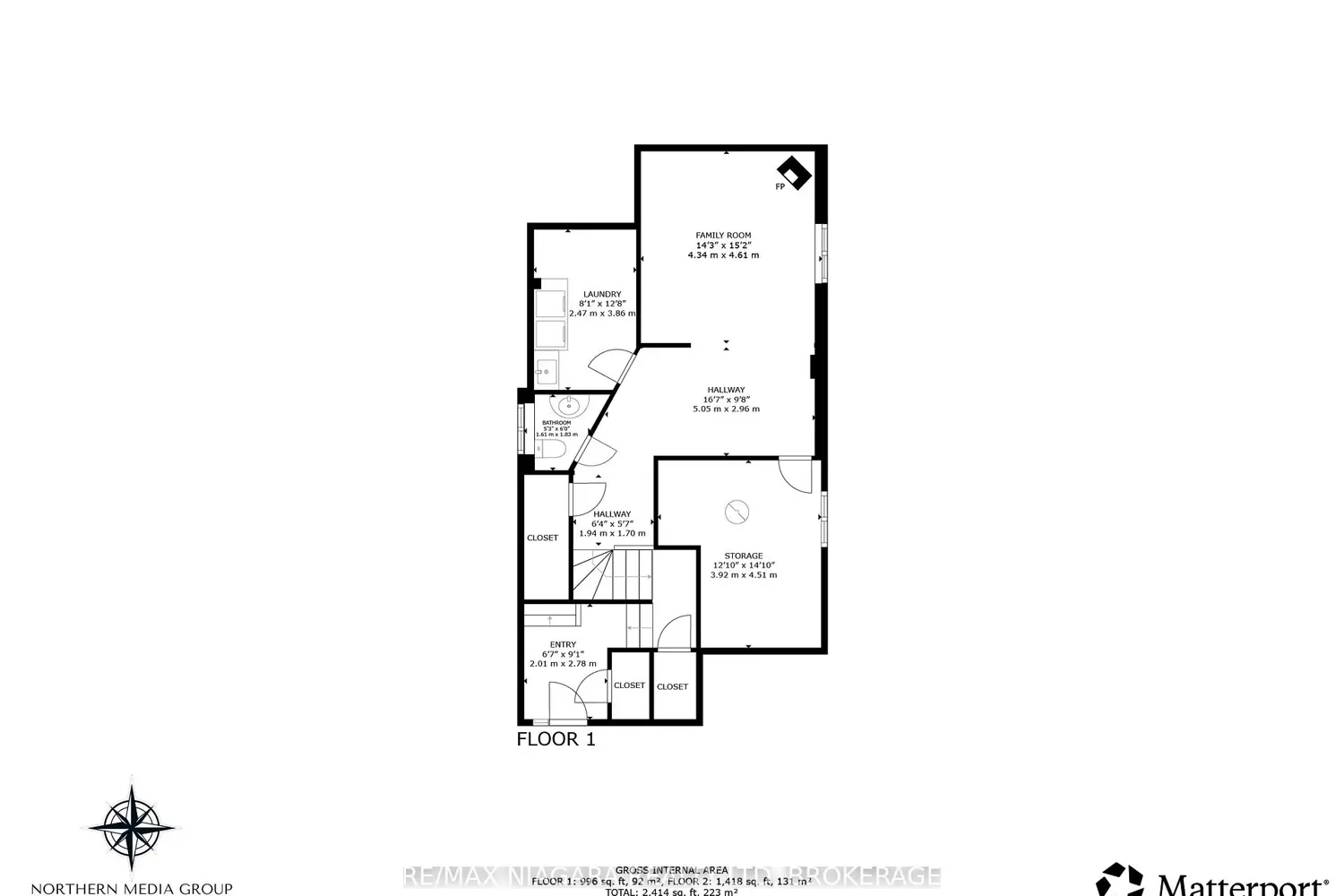 Additional image 18 of 30 Ball Avenue