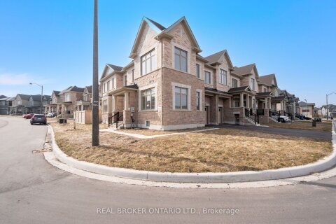 Additional image 8 of 15 Bowline Vista N/a, East Gwillimbury, ON, L9N 0V9