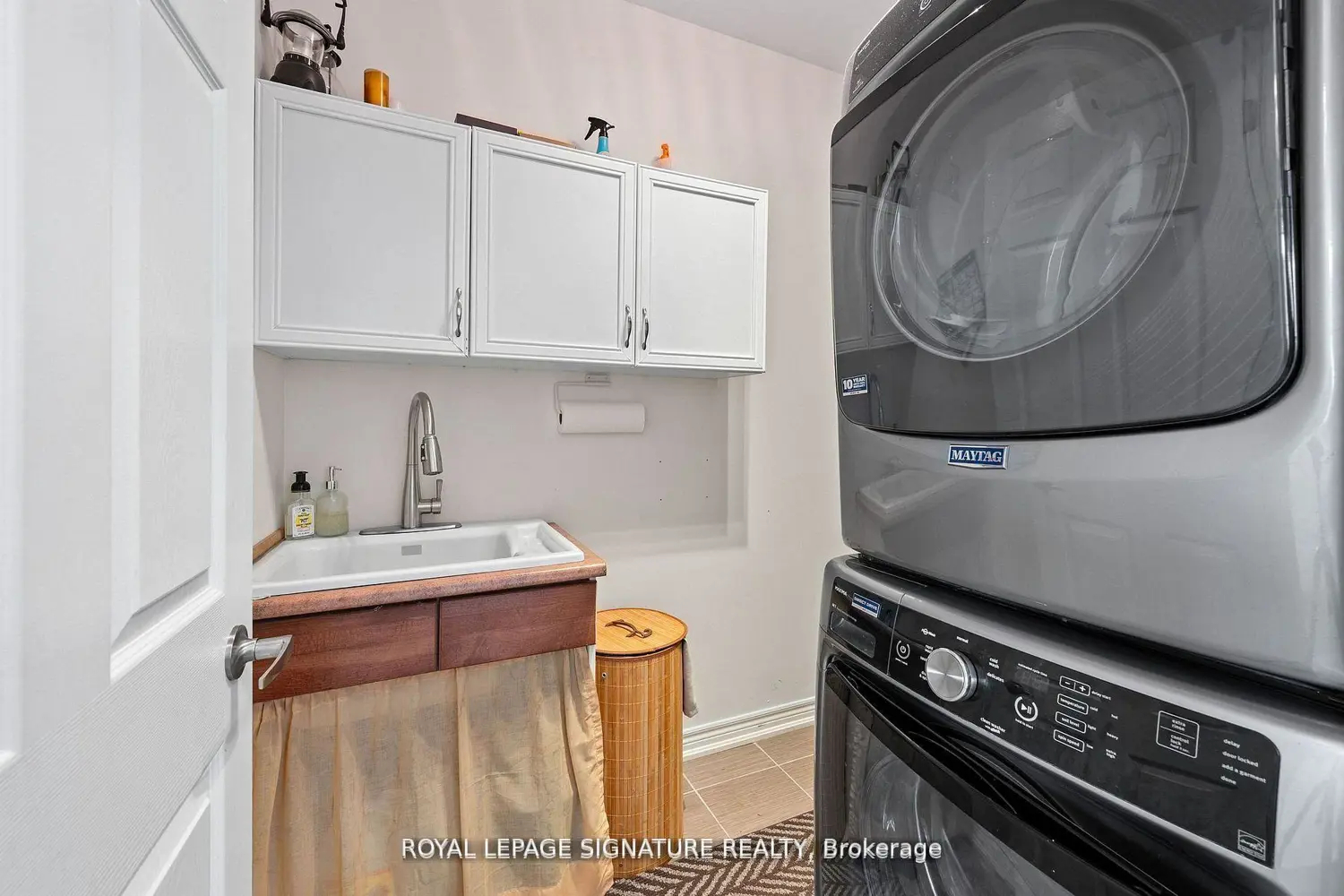 Additional image 11 of 436 Galbraith Street