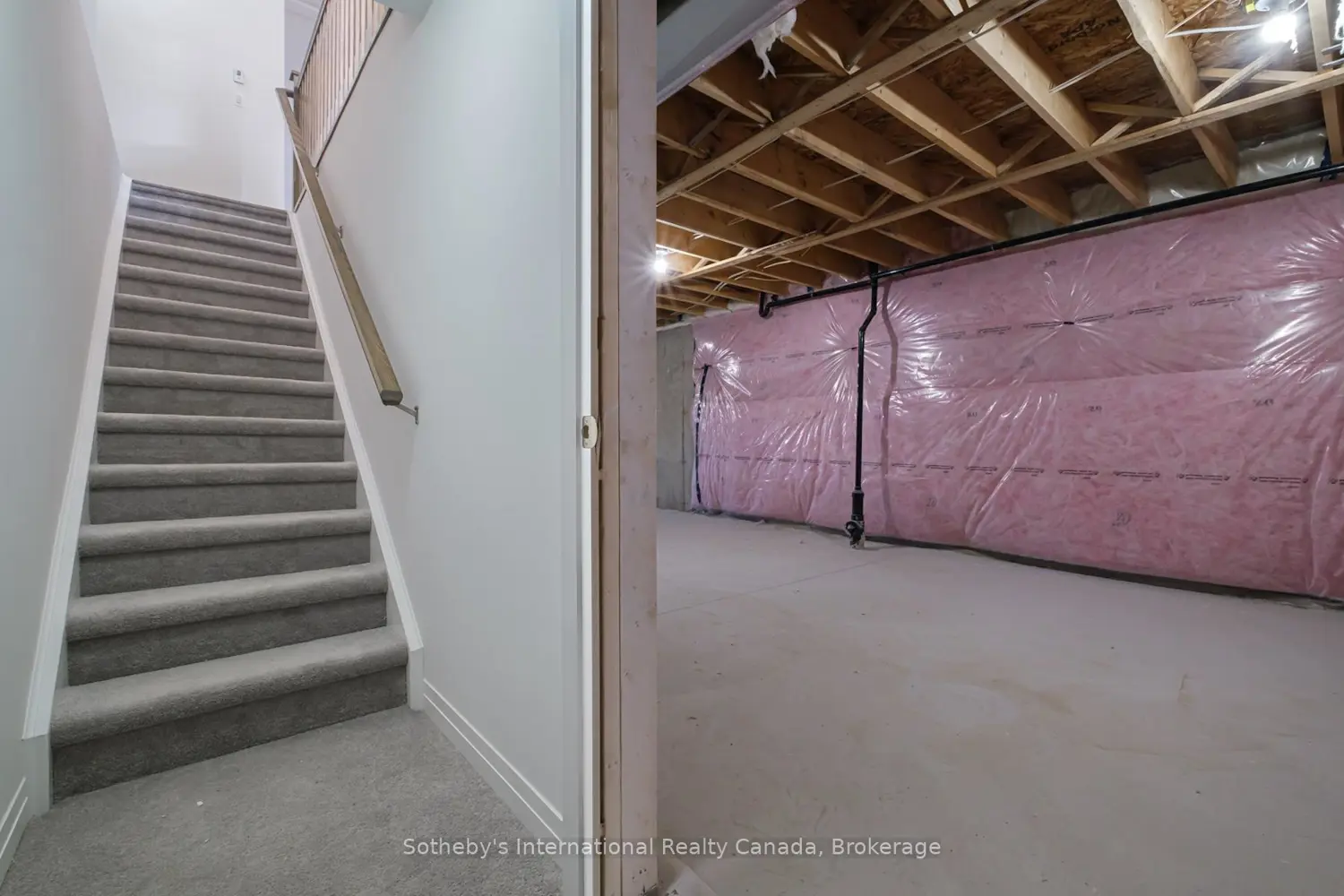 Additional image 14 of 550 Grey Street 20