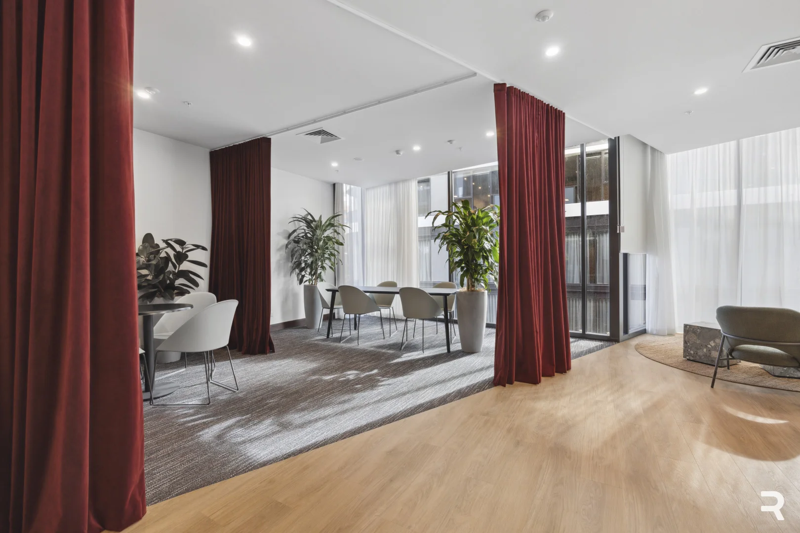 Additional image 17 of 602/11 Launceston Street, Phillip ACT 2606