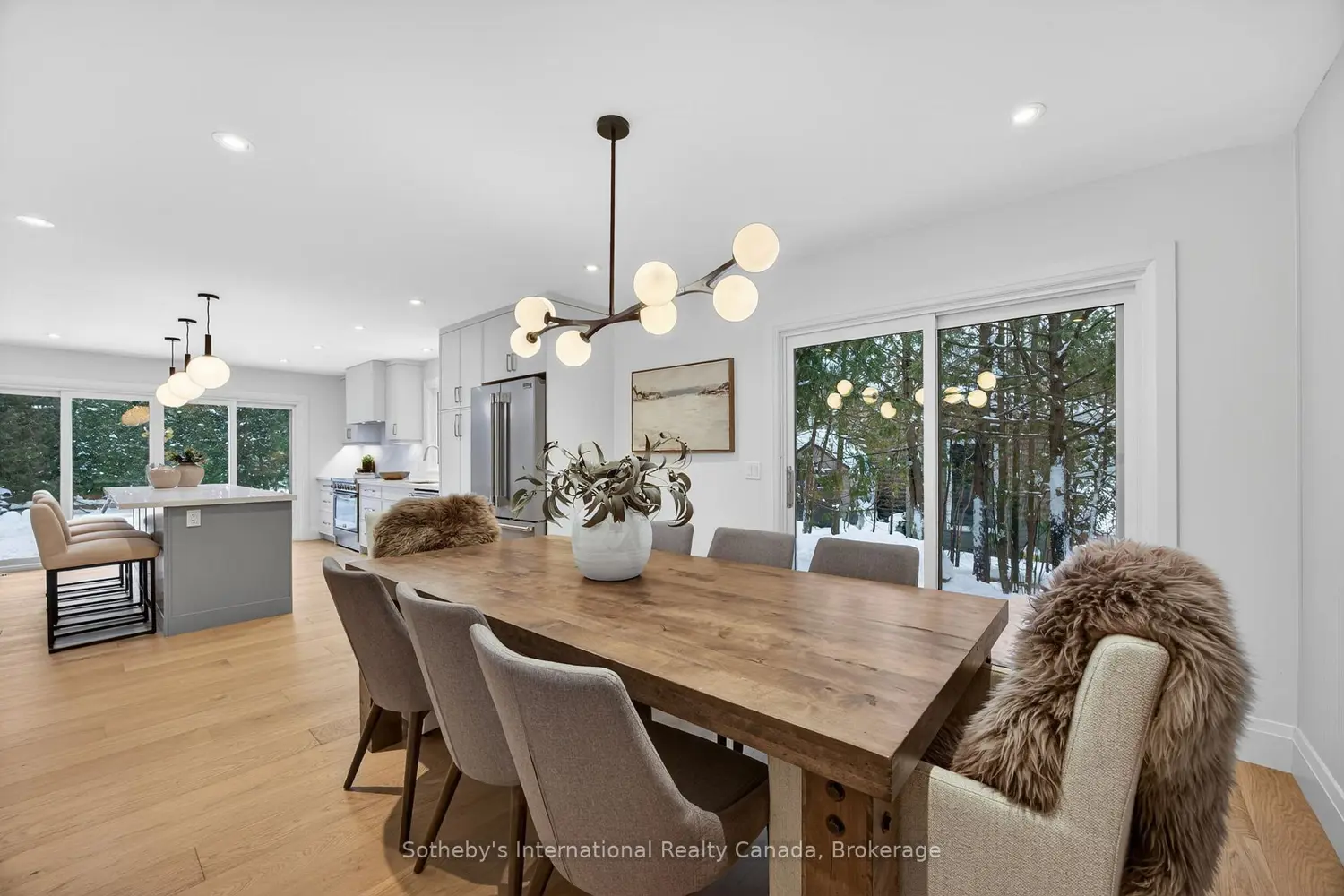 Additional image 9 of 111 Patricia Drive