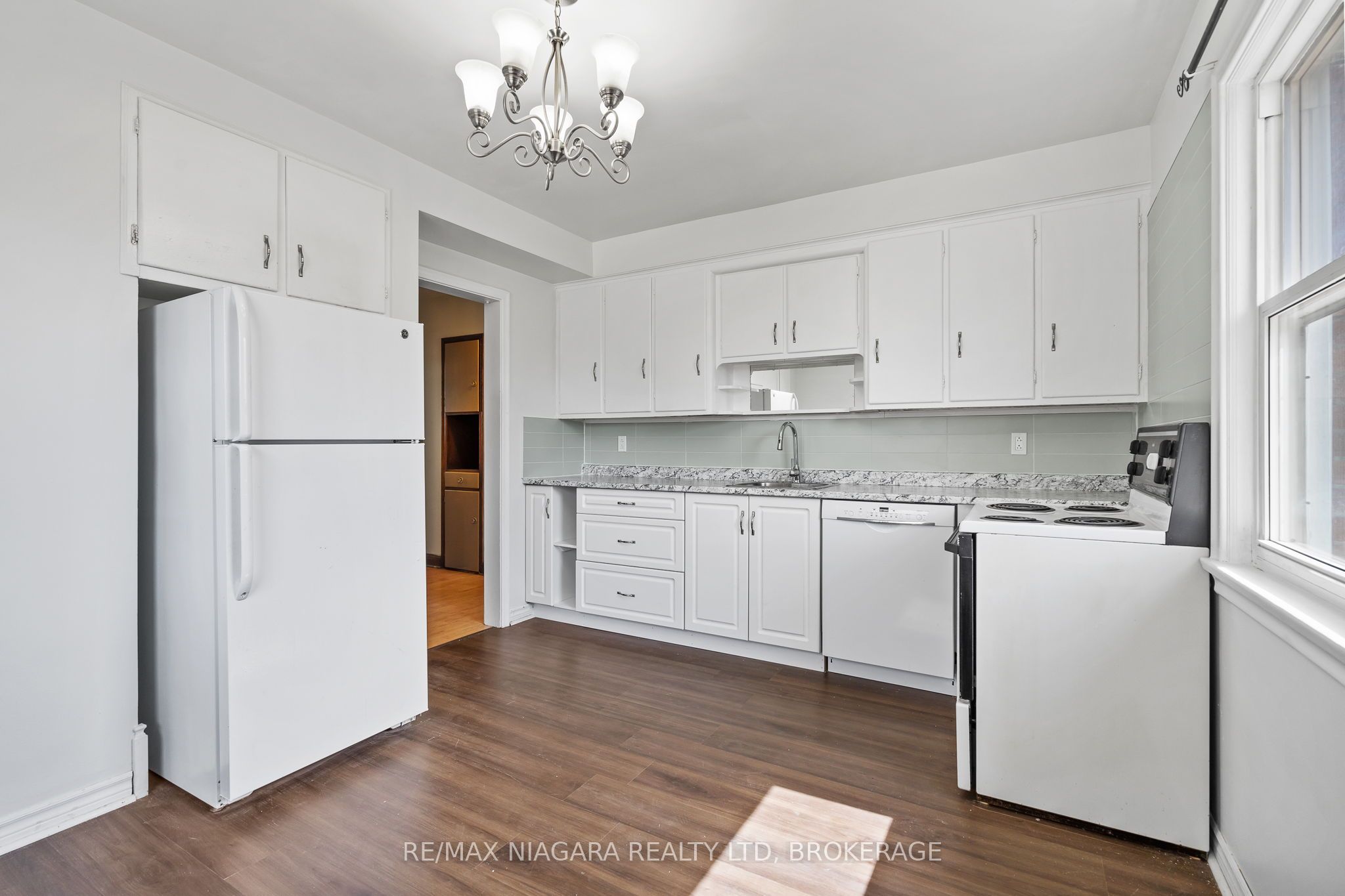 Additional image 6 of UNIT #1-136 Haig Street, St. Catharines, ON, L2R 6L3