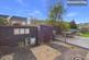 Additional image 13 of Meadowbrook Court, Stone ST15
