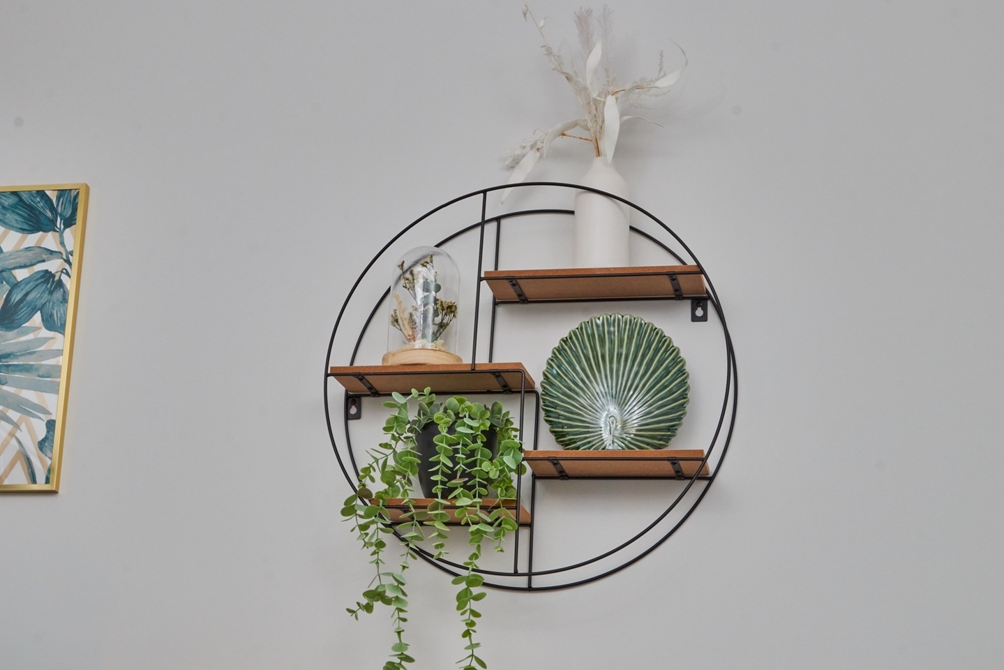 Additional image 22 of 3 Bed Semi-Detached House, Leeds, LS12, N1 7GU