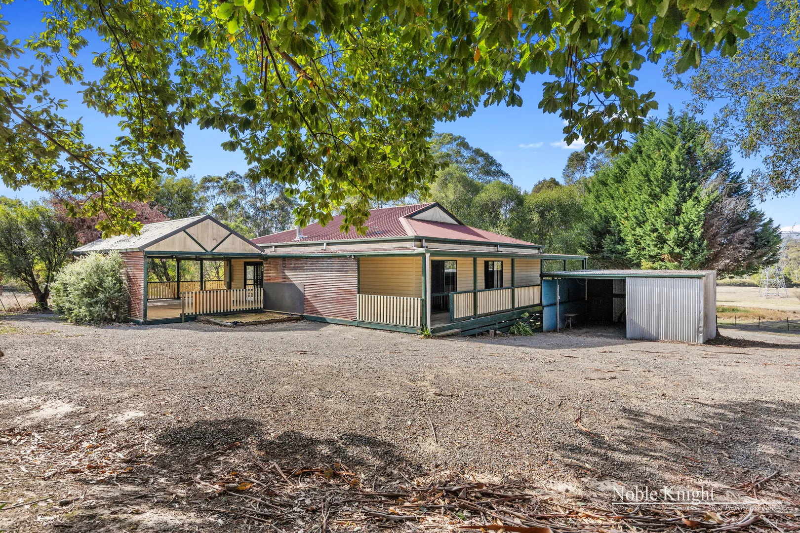 Additional image 17 of 164 Burns Road, Glenburn VIC 3717