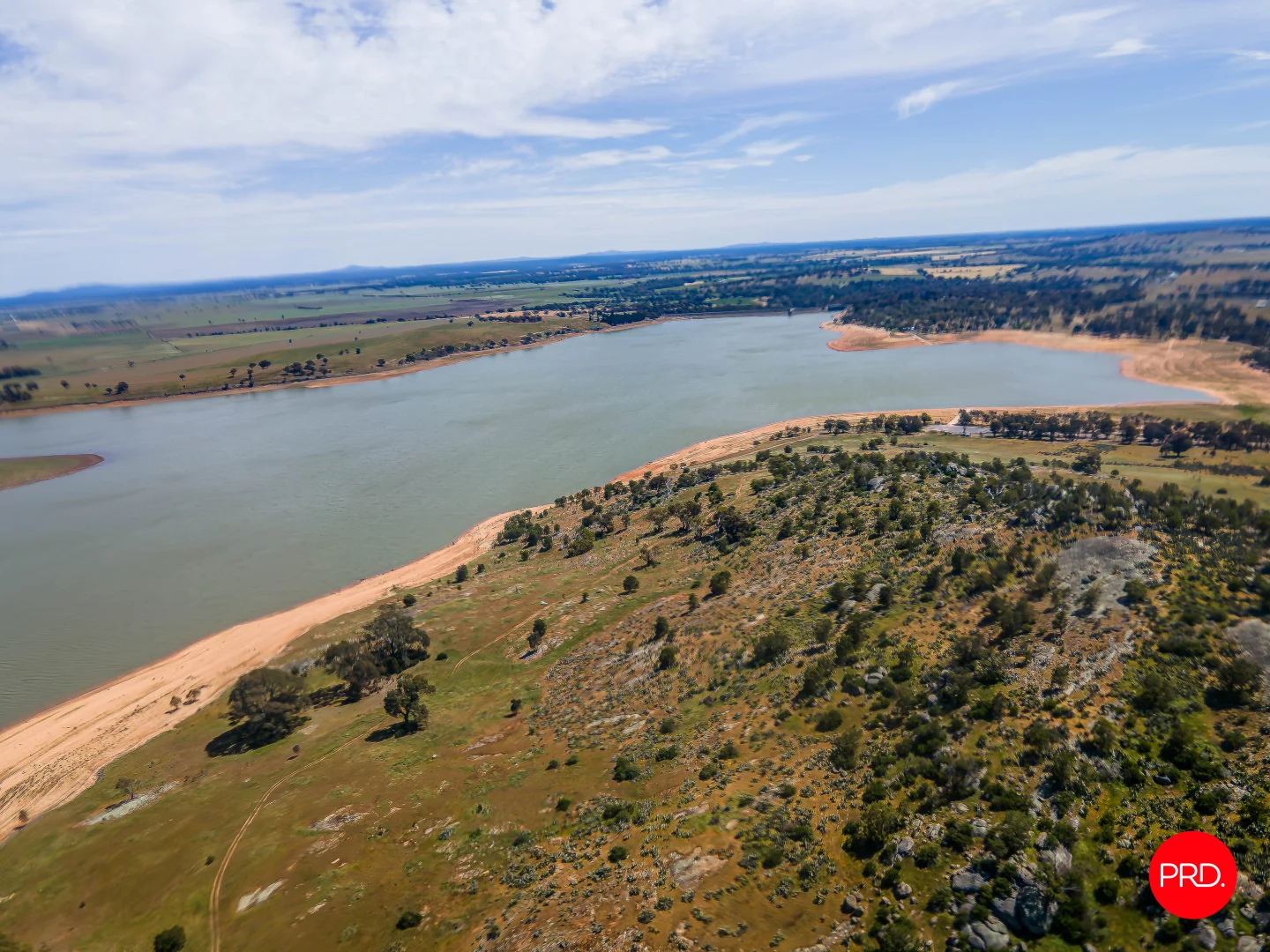 Additional image 12 of Lot 2/267 Whitlocks Road, Baringhup VIC 3463