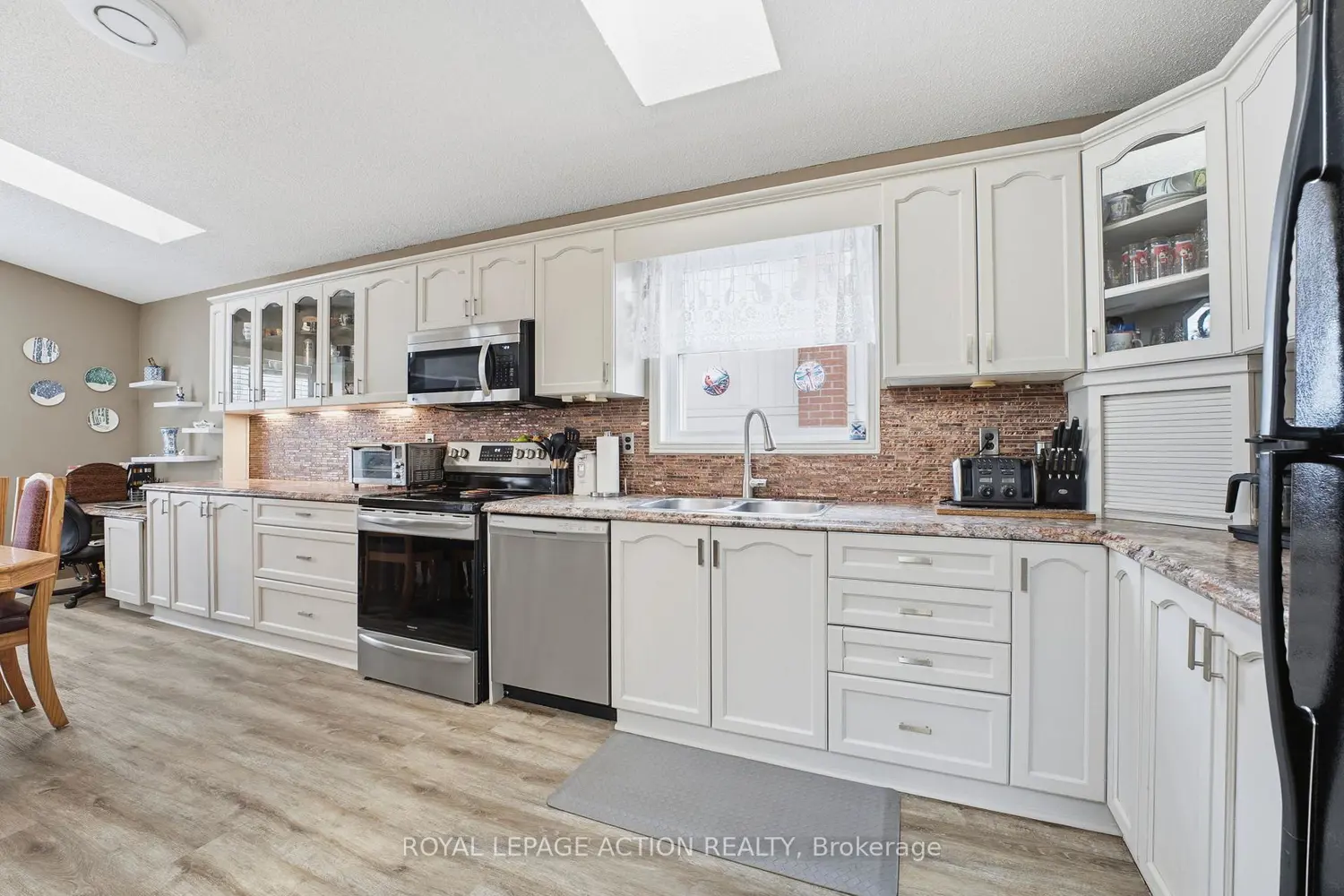 Additional image 4 of 71 Barnes Avenue