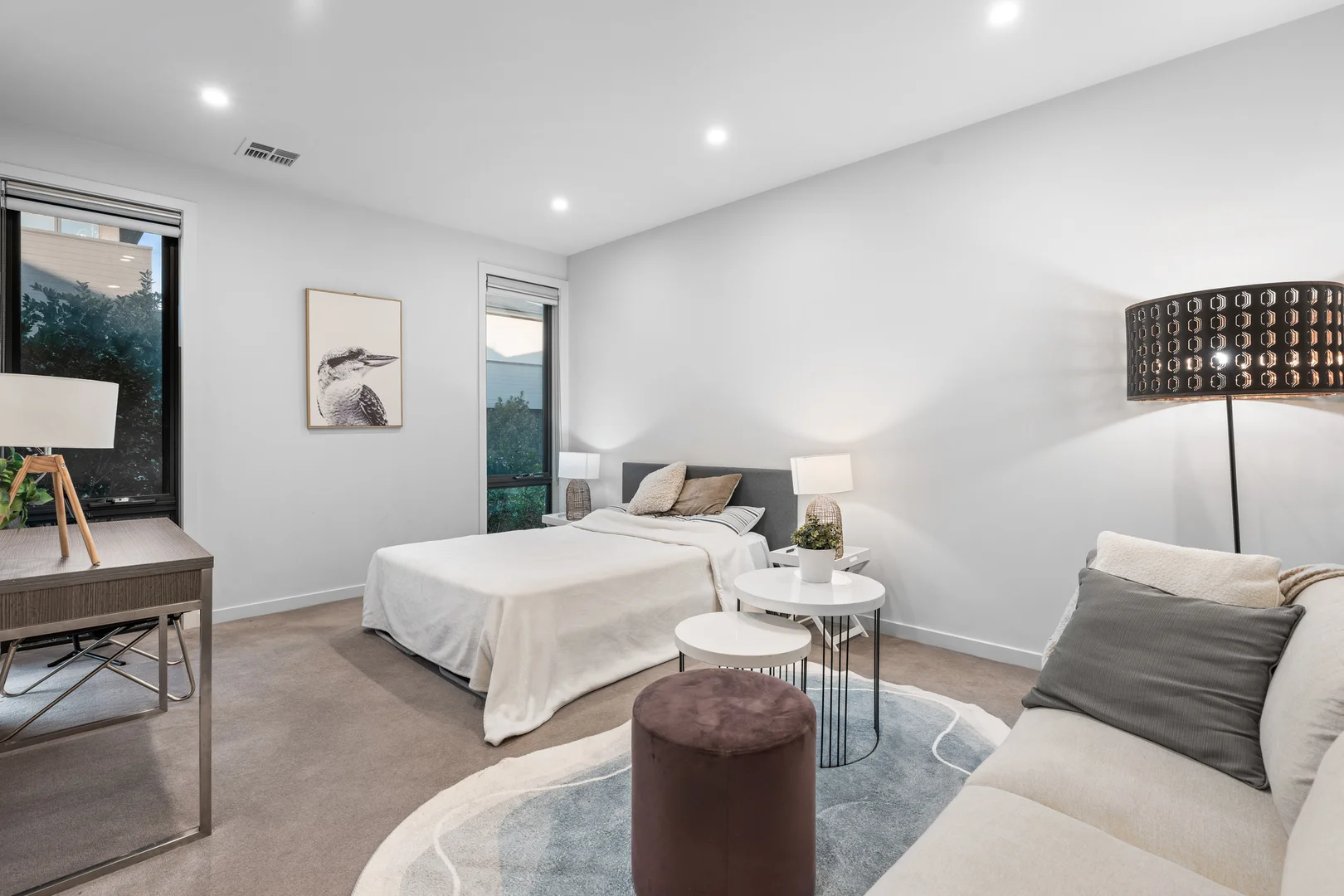 Additional image 6 of 33 Beckwith Avenue, Alphington VIC 3078