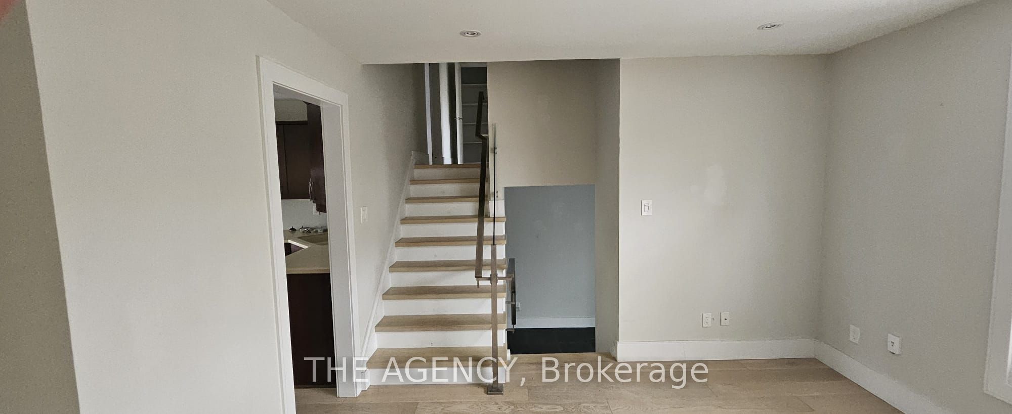 Additional image 6 of 289 Emerald Isle Court, Richmond Hill, ON, L4C 4E3