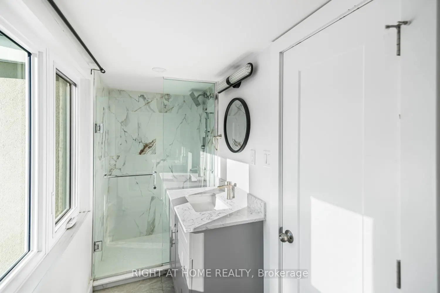 Additional image 15 of 100 Green Mountain Road