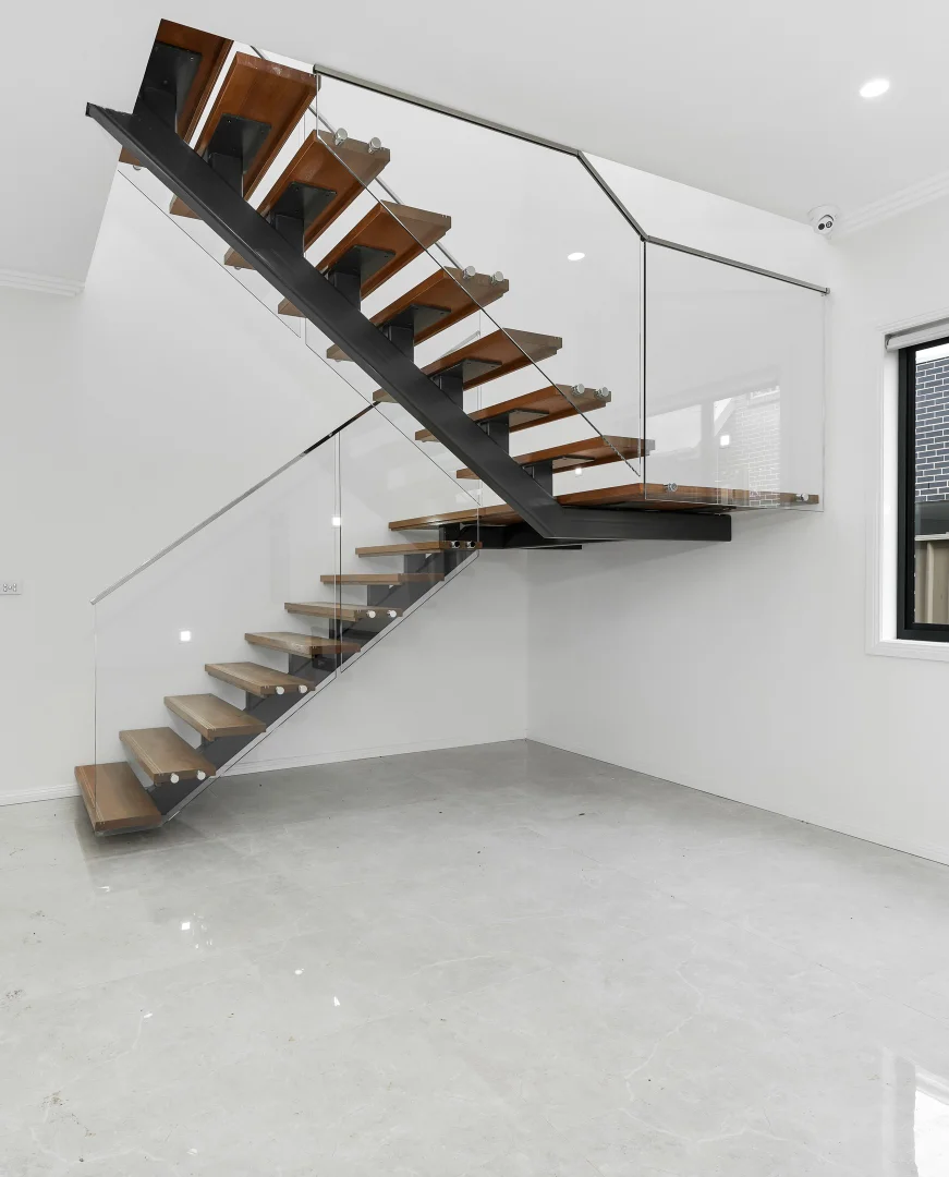 Additional image 14 of Austral NSW 2179