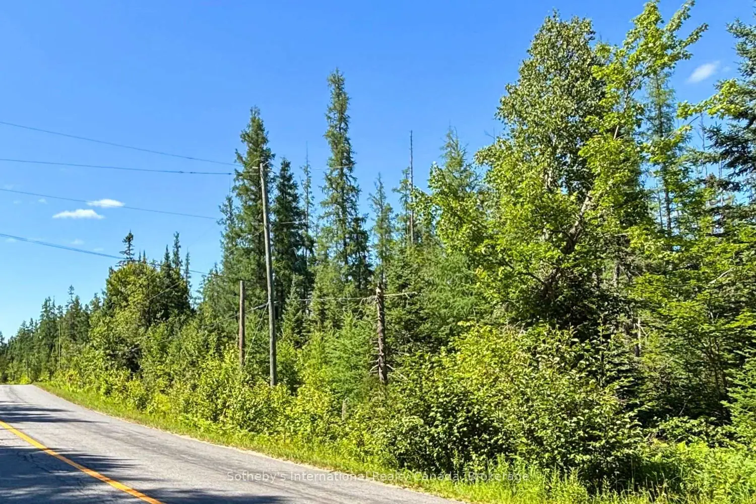 0- P1 Highway 518 photo 3