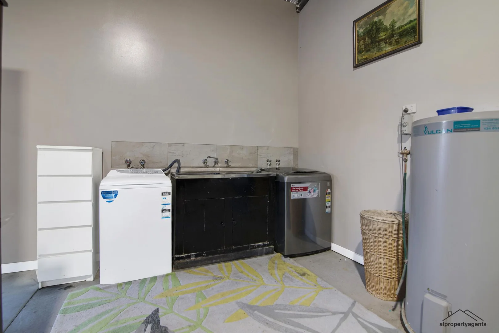 Additional image 24 of 263 Horsham-Noradjuha Road, Lower Norton VIC 3401