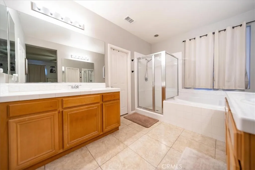 Additional image 67 of 32366 Whispering Willow Dr, Lake Elsinore, CA 92532