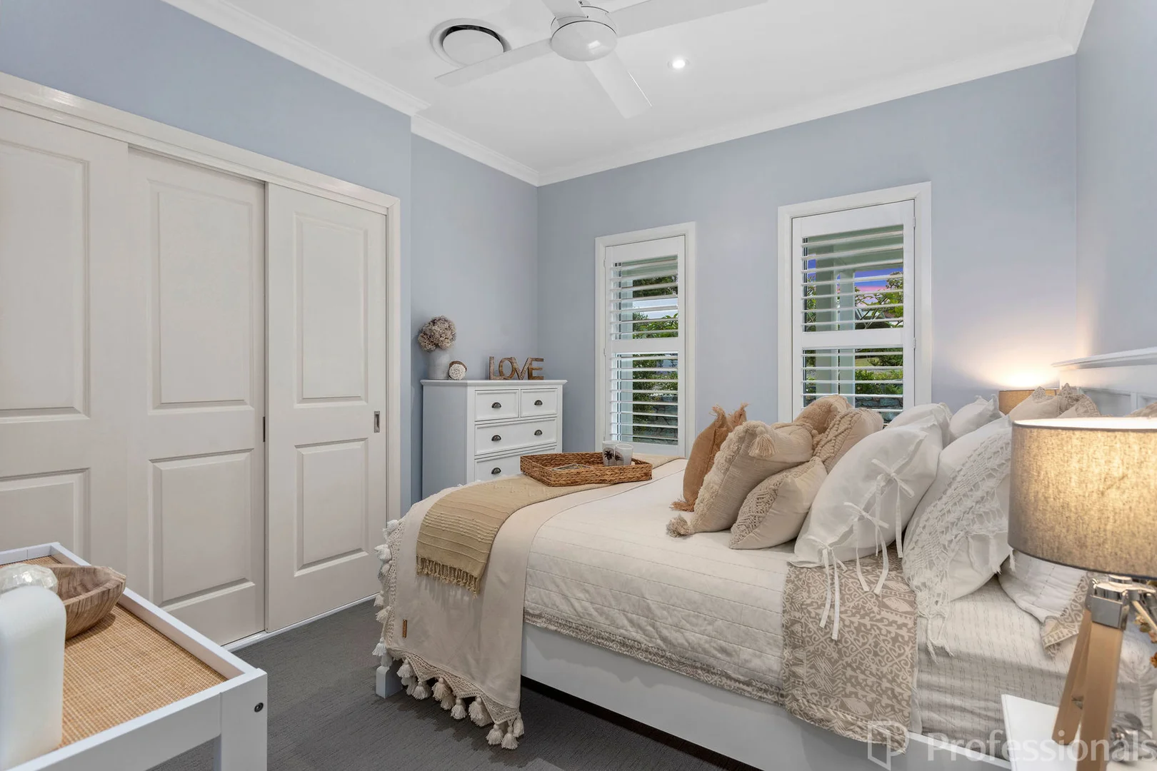 Additional image 18 of 21 Illusions Court, Tallwoods Village NSW 2430