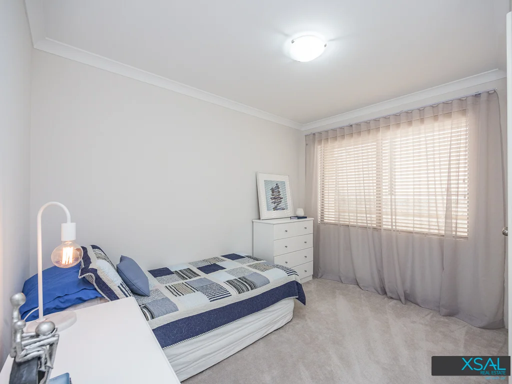 Additional image 7 of 17 Clifford Loop, Darch WA 6065