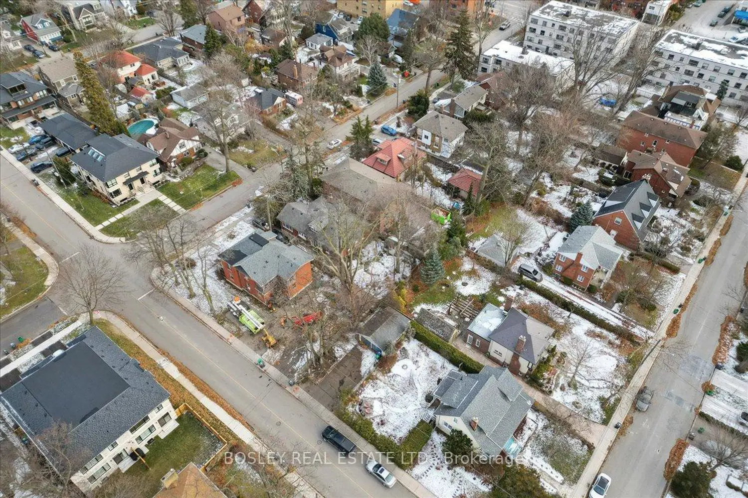 Additional image 20 of 24 Oakwood Avenue