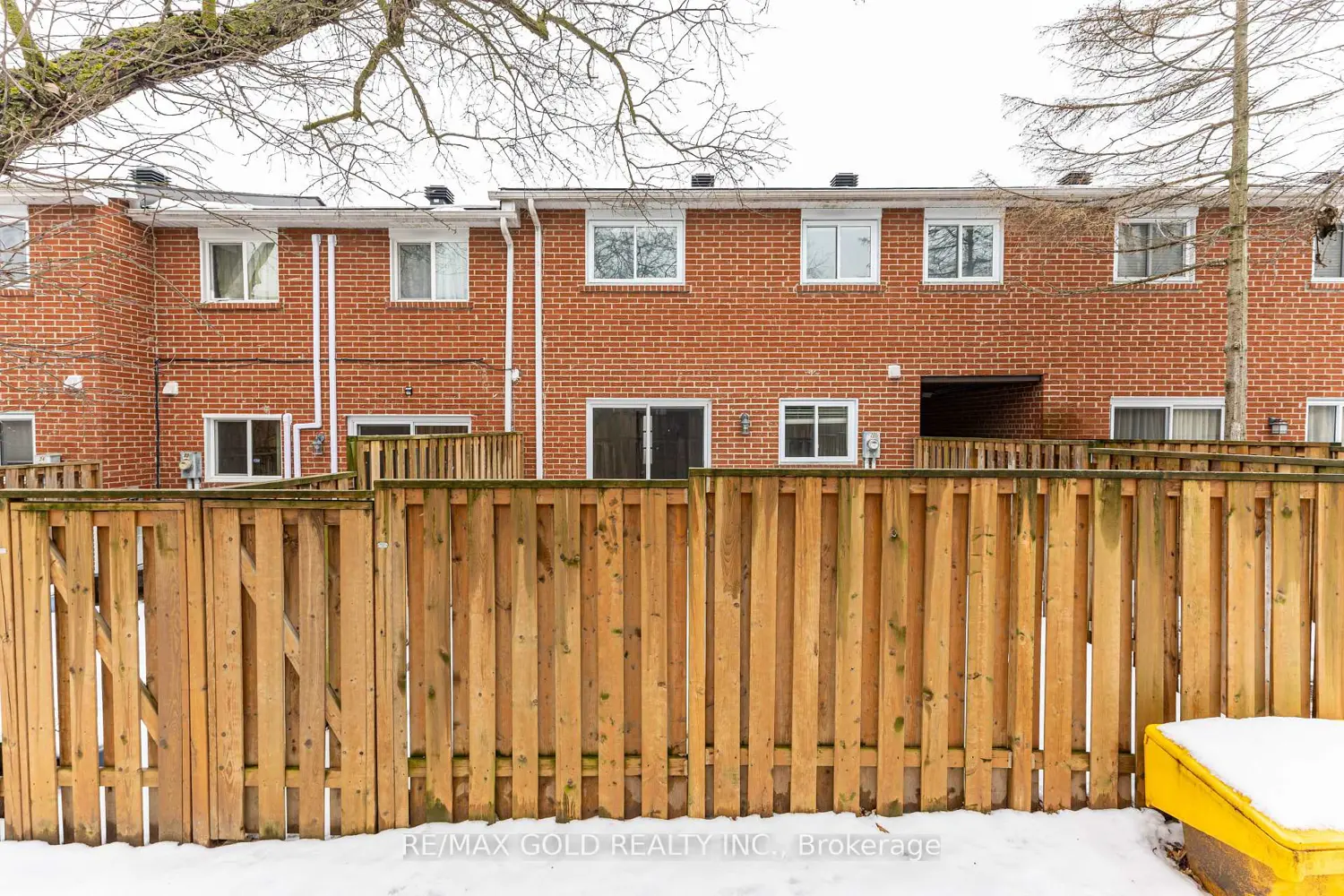 Additional image 19 of 20 Harper Way