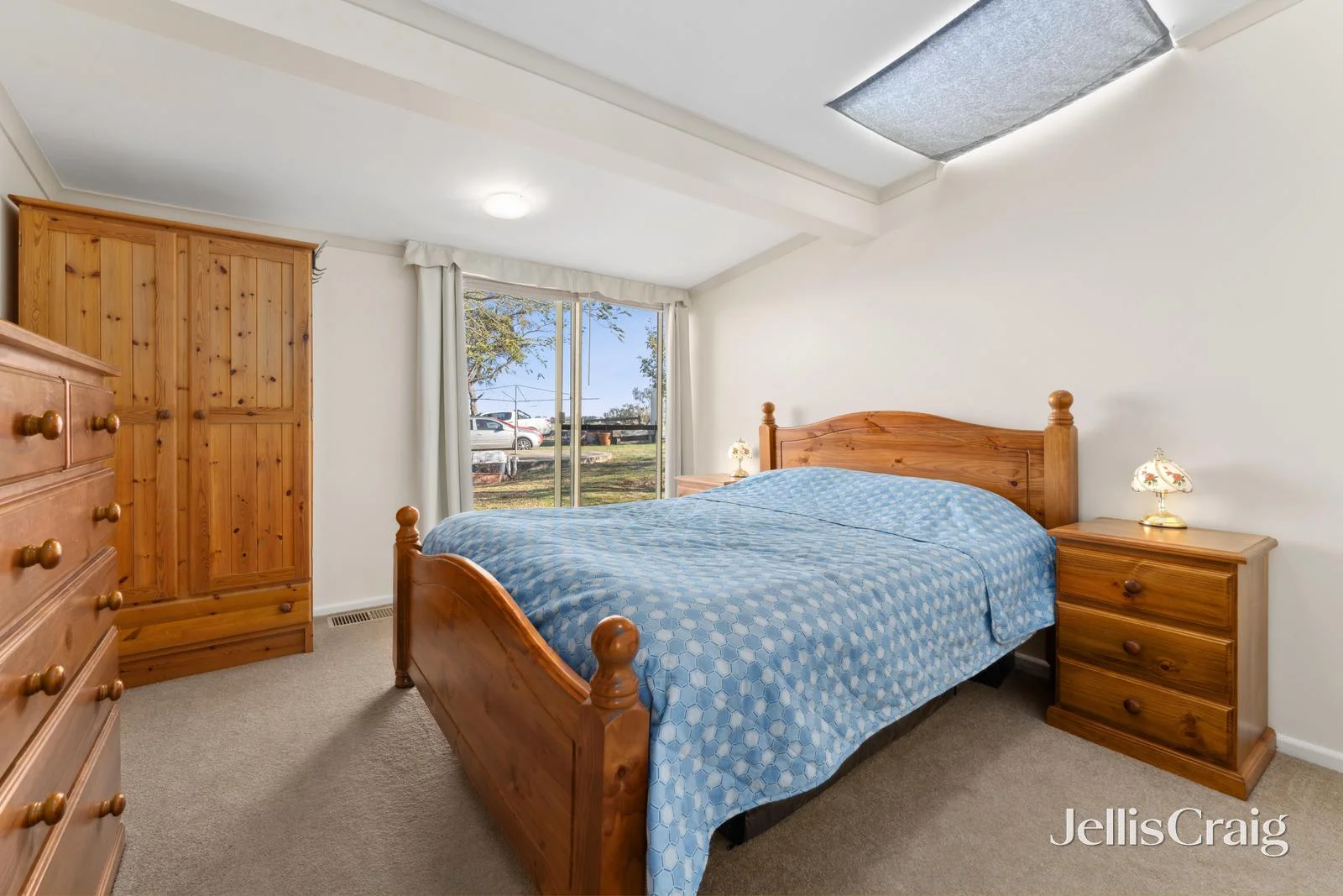 Additional image 14 of 396 Sullivans Road, Millbrook VIC 3352