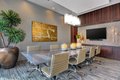 Additional image 36 of 939 S Hill St, Los Angeles, CA, 90015