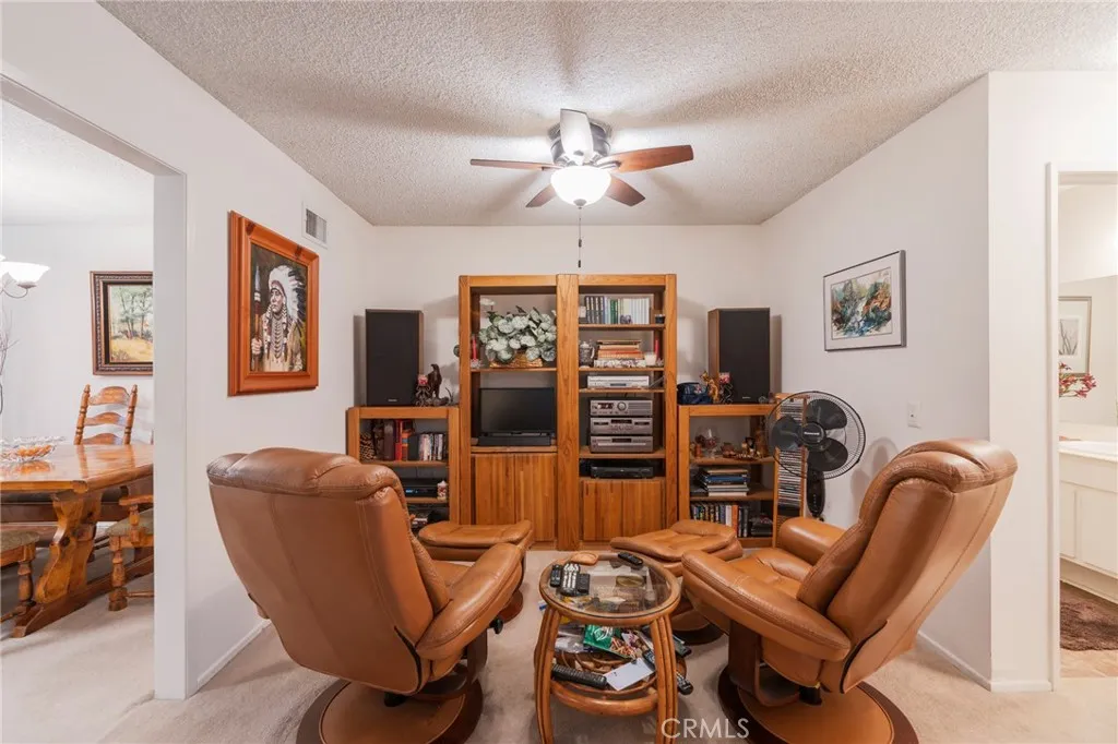 Additional image 58 of 15967 Sierra Pass, Hacienda Heights, CA 91745