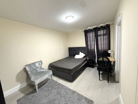Lady Margaret Road, Southall UB1, Studio to rent