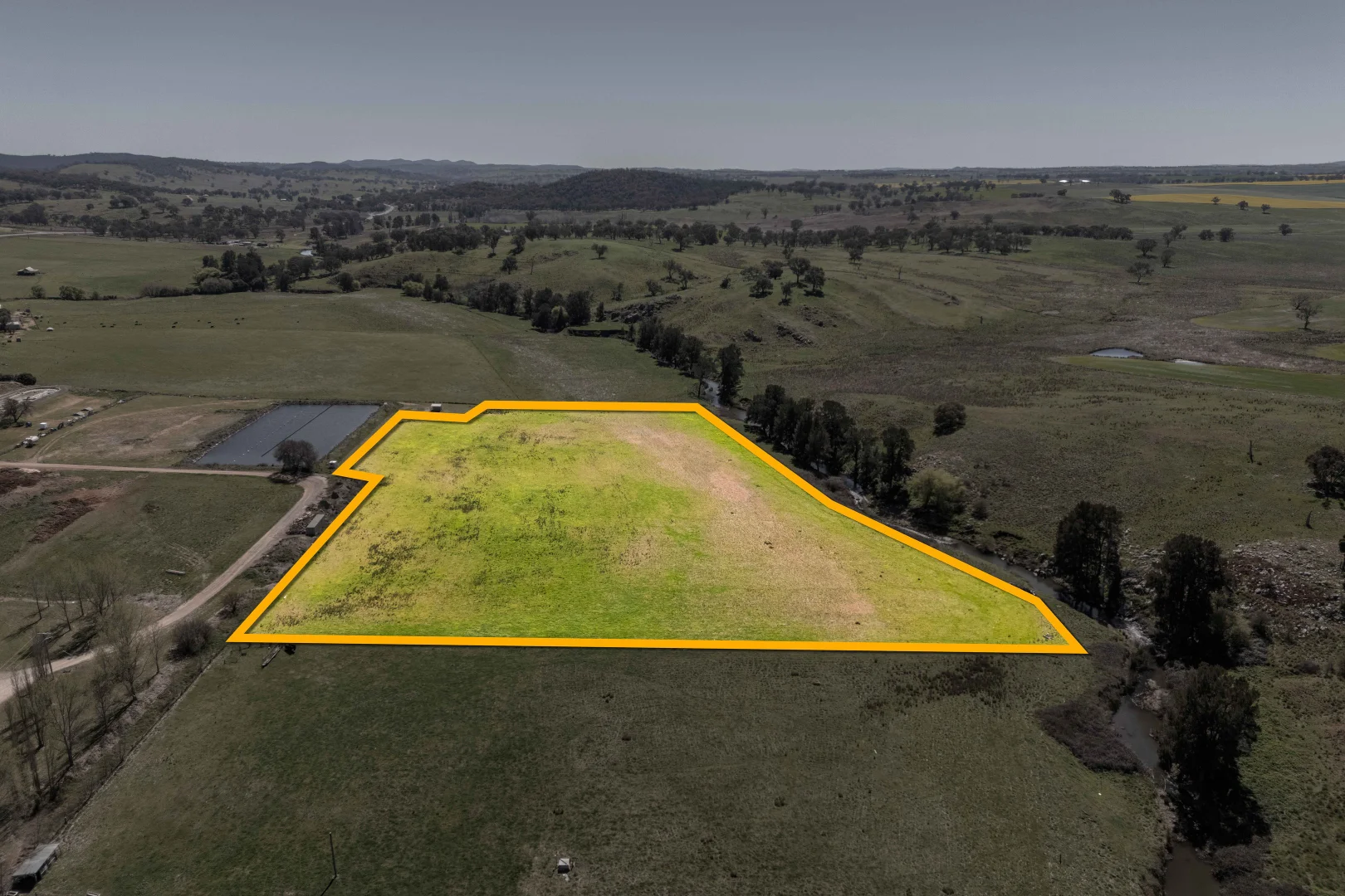 Additional image 2 of Lot 1-5 Market Street, Molong NSW 2866
