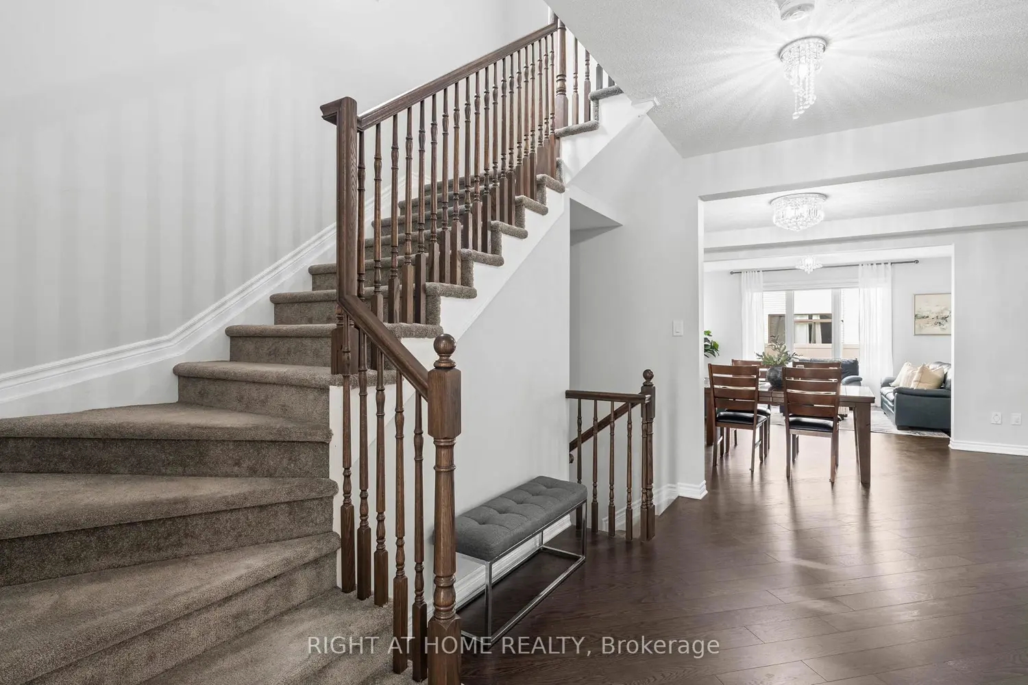 Additional image 10 of 1131 Apolune Street