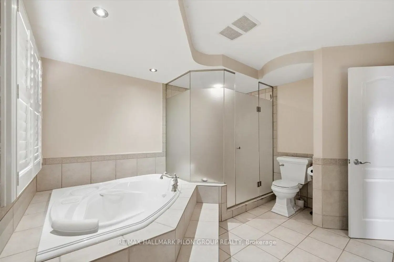 Additional image 14 of 180 Sophie Street