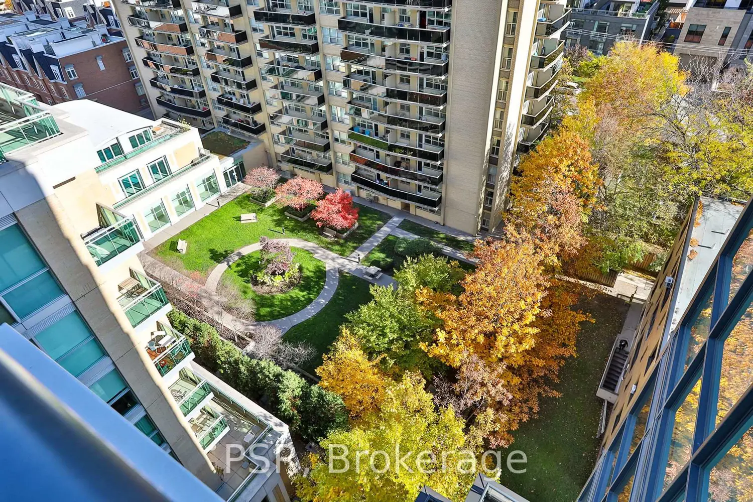 Additional image 18 of 11 Lillian Street 909