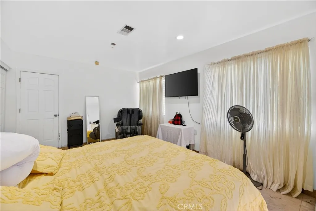 Additional image 65 of 11511 Mac Nab Street, Garden Grove, CA 92841